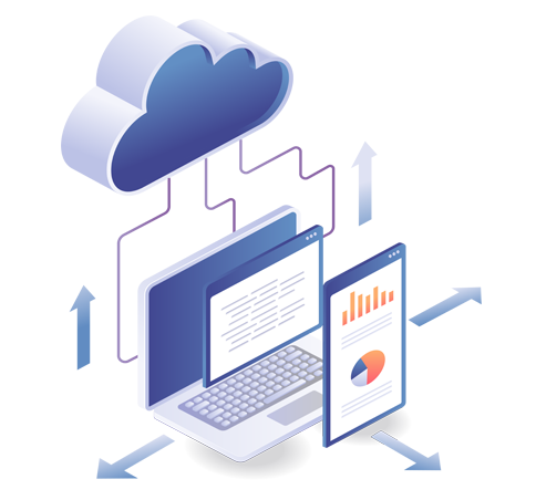 JhapaTechnical Web hosting theme